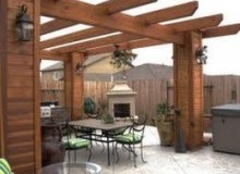 Kwikfynd Pergolas
wickhamtas